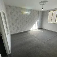 واحد 55 متر/ قولنامه/ بر خ قائم|فروش آپارتمان|محمدشهر, محمدشهر|دیوار