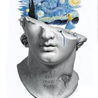 آموزش فتوشاپ و کسب درآمد با تخفیف ویژه|خدمات آموزشی|تهران, شهرک غرب|دیوار