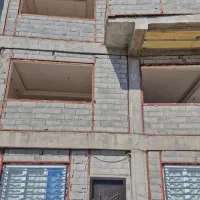 ویلا آپارتمان دوبلکس|فروش آپارتمان|کرمان, |دیوار