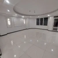 ۸۶متر۲خواب/فول امکانات/نوساز/خوش نقشه/تکواحدی
