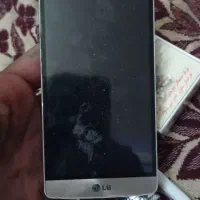 ال‌جی لمسی