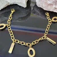 دستبند آویزدار استیل|بدلیجات|تهران, خاوران|دیوار