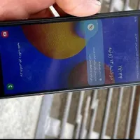 سامسونگA01 core