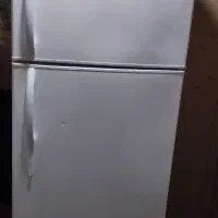 یخچال مدل سه گل