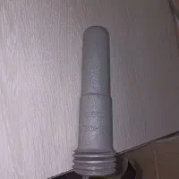 نازل سندبلاس قطر بزرگ