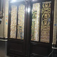 نقاشی ساختمان