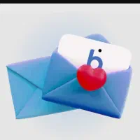 با ثبت نام در بلو‌بانک صد هزار تومان دریافت کنید