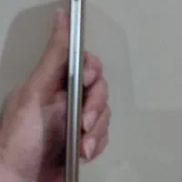 A7 2017 سامسونگ|موبایل|تهران, حشمتیه|دیوار