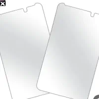 گلس تبلت و گوشی