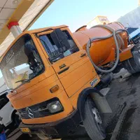 تخلیه چاه|خدمات پیشه و مهارت|زاهدان, |دیوار