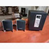 باند کامپیوتر|قطعات و لوازم جانبی رایانه|تبریز, |دیوار