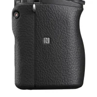 دوربین بدون آینه سونی a6400 با لنز کیت|دوربین عکاسی و فیلمبرداری|شاهرود, |دیوار