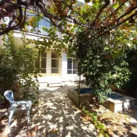 فروش ویلایی ۱۲۰ متر ۲طبقه دو کله راه