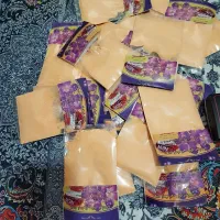 جوراب|لباس|دوگنبدان, |دیوار