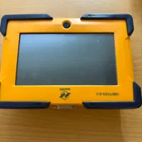 دستگاه دیاگ نگار خودرو نسل دو حرفه ای