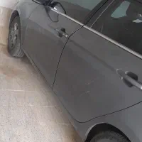 جکj4 آخر ۱۴۰۲ تک برگ سند