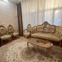 مبل سلطنتی .شیک،۹ نفره