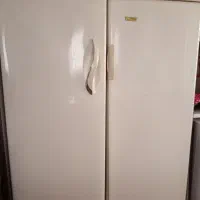 یخچال و فریزر|یخچال و فریزر|ارطه, |دیوار