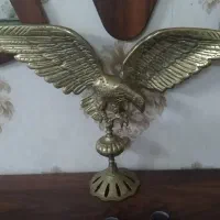 عقاب برنج