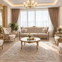 41متری-فلاح-شهسوار-شمالی-آسانسور-نقلی-و-شیک