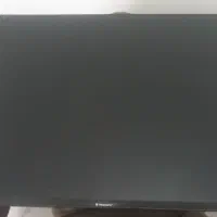 ال ای دی ۳۲ اینچ