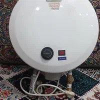 ابگرمکن ۲۵ لیتری