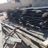 فروش لوازم ساختمانی و کشاورزی