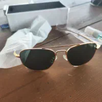 عینک صاایران