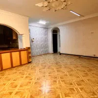 اجاره-خانه-ویلایی-150متری-حیاط-دار-تجاری-مسکونی