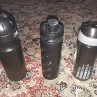 قمقمه