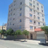 اجاره-اپارتمان-هفت-تیر