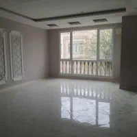 زندگـی در نـور، آپارتـمان ۲۱۲ متـر در باهنـر|فروش آپارتمان|مشهد, کوثر|دیوار