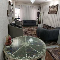 فروش آپارتمان ۶۸متری ۲خوابه/تک واحد/فلکه گاز|فروش آپارتمان|رشت, دروازه لاکان|دیوار