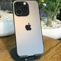 iphone 14 pro|موبایل|کرج, فاز ۲ مهرشهر|دیوار