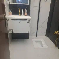 پیشه ومهارت|خدمات پیشه و مهارت|کلارآباد, |دیوار