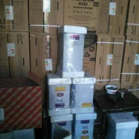 نمایندگی پخش آبگرمکن و رادیاتور ، تعویض و تعمیر