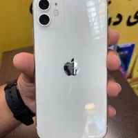 Iphone 11 normal