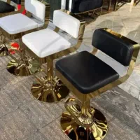 فروش انواع صندلی اپن همگی زیر قیمت