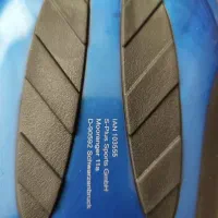 فین شنا )کفش شنا|تجهیزات ورزشی|مهاباد (آذربایجان غربی), |دیوار