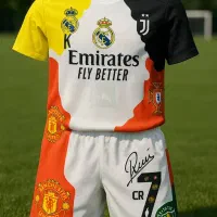 فروشنده شاگرد