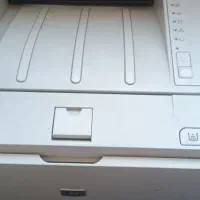 پرینتر hp p2035|پرینتر، اسکنر، کپی، فکس|تبریز, |دیوار