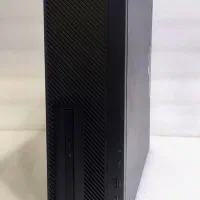 مینی کیس ، مک مینی ، کیس های تاینی CASE HP APPLE|رایانه رومیزی|مشهد, ارشاد|دیوار