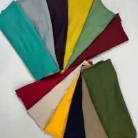 تاپ|لباس|شیراز, کوی زهرا|دیوار