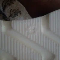 نو سایز39|کیف، کفش، کمربند|قنوات, |دیوار