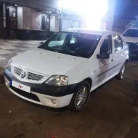 تندر 95 اتوماتیک درحد خشک