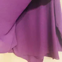 لباس|لباس|یزد, |دیوار