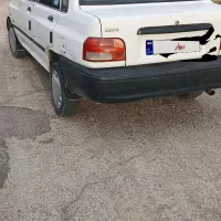 قیمت. ۴۲۰ملیون