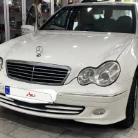 C240 استثنائی