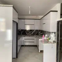آپارتمان 122متر2خواب «شیرودی»