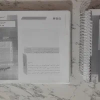 منابع استخدامی آموزگاری آموزش پروش جدید۱۴۰۴